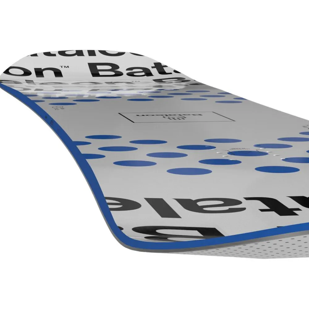 Créez Votre Pack<Bataleon Planche Snowboard Blow