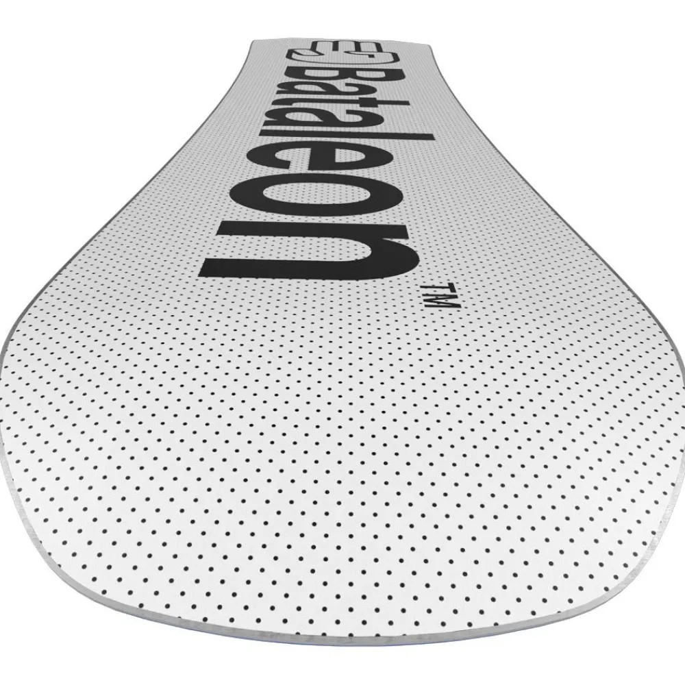 Créez Votre Pack<Bataleon Planche Snowboard Blow