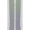 Sale Planche Snowboard Turbo Créez Votre Pack