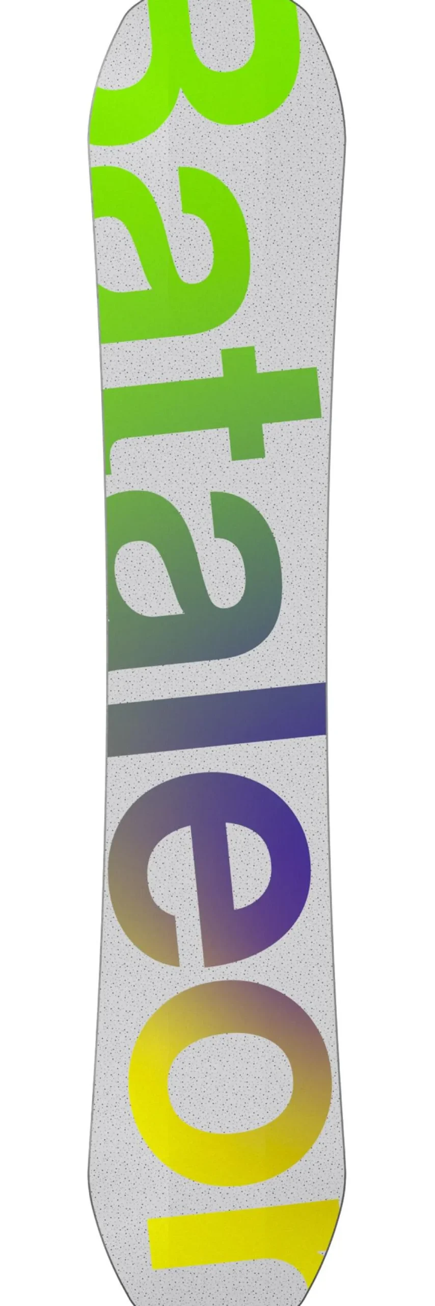 Sale Planche Snowboard Turbo Créez Votre Pack