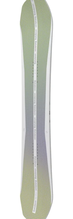 Sale Planche Snowboard Turbo Créez Votre Pack
