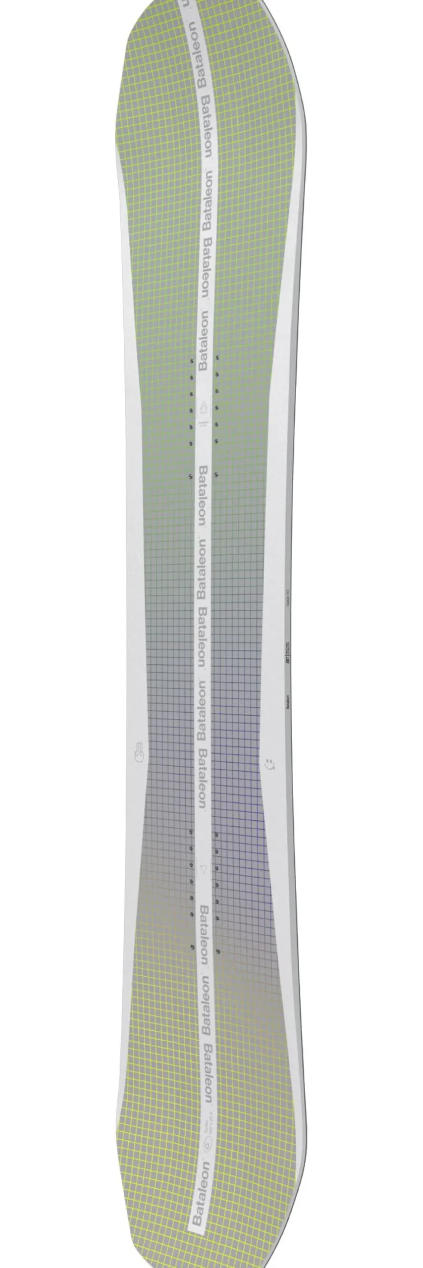 Sale Planche Snowboard Turbo Créez Votre Pack