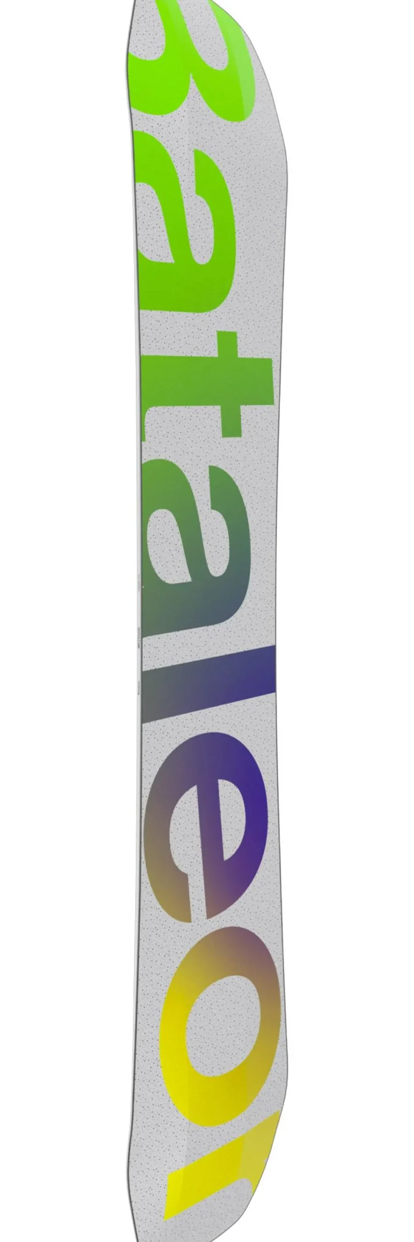 Sale Planche Snowboard Turbo Créez Votre Pack