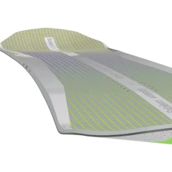 Sale Planche Snowboard Turbo Créez Votre Pack