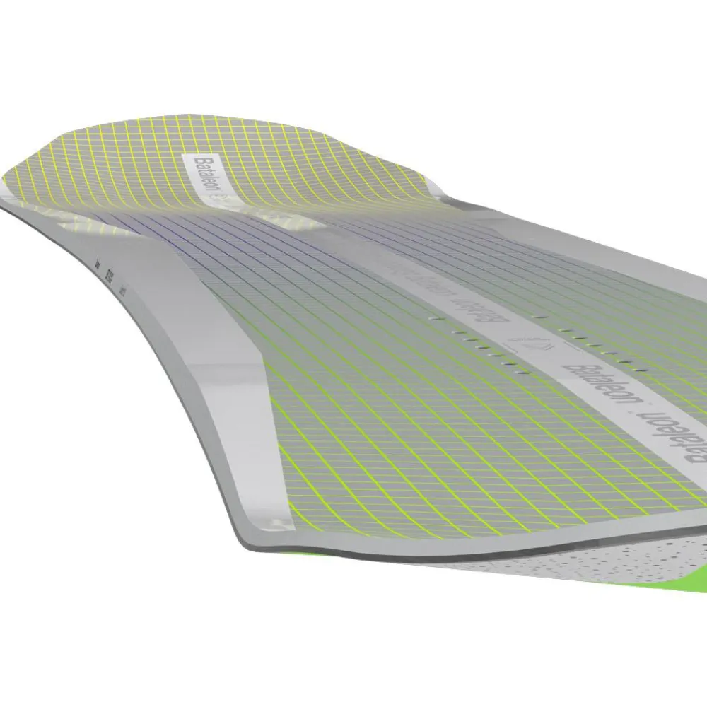 Sale Planche Snowboard Turbo Créez Votre Pack