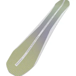 Sale Planche Snowboard Turbo Créez Votre Pack
