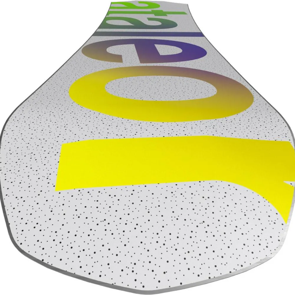 Sale Planche Snowboard Turbo Créez Votre Pack