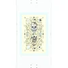 Créez Votre Pack<Bataleon Planche Snowboard Disaster