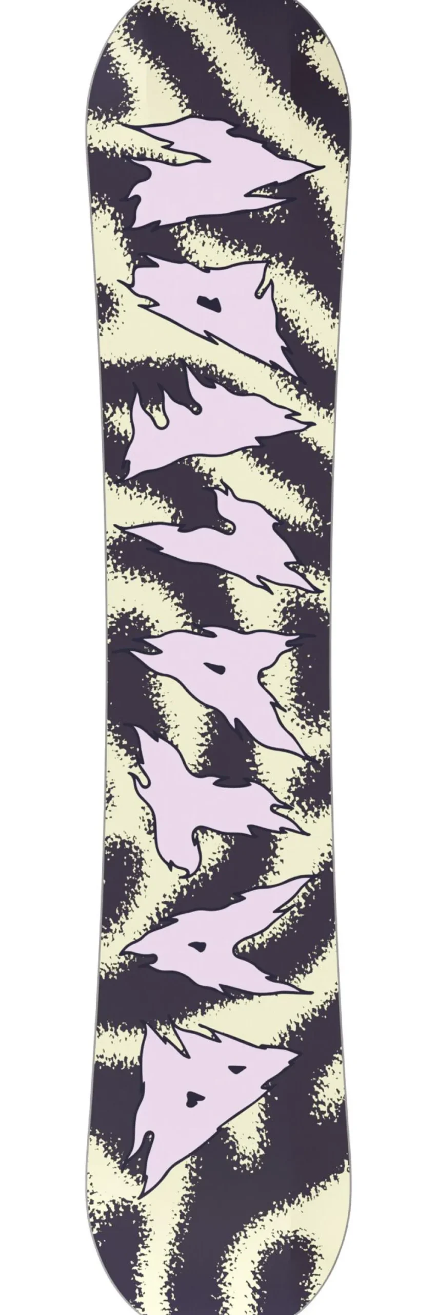 Créez Votre Pack<Bataleon Planche Snowboard Disaster