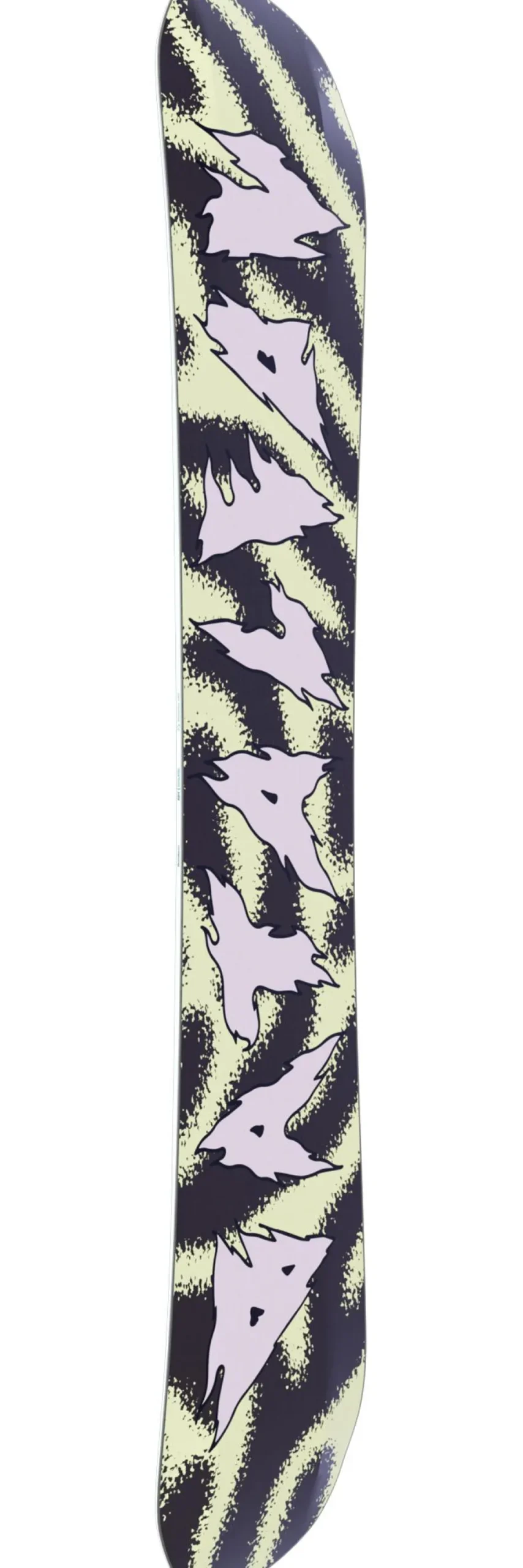 Créez Votre Pack<Bataleon Planche Snowboard Disaster