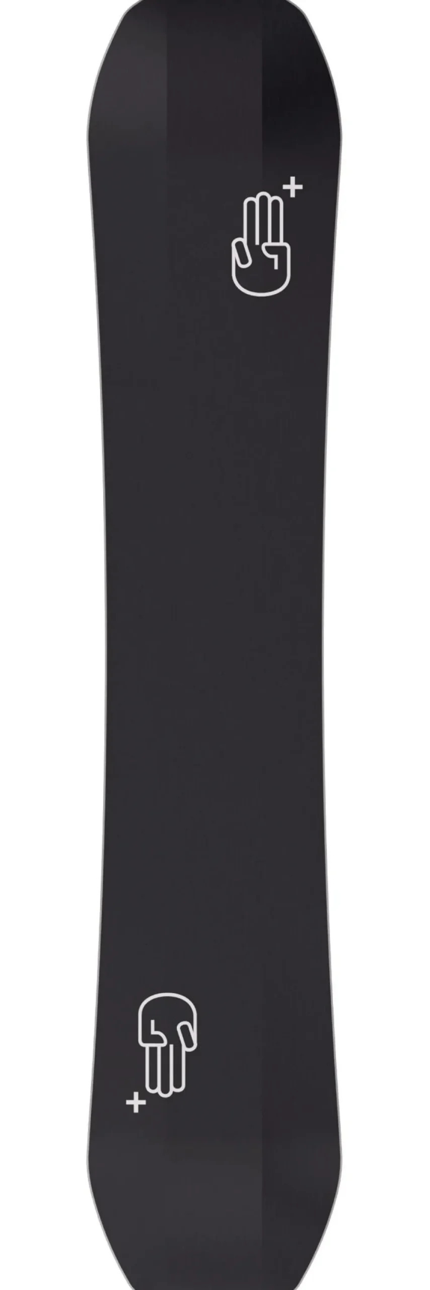 Créez Votre Pack<Bataleon Planche Snowboard Goliath+