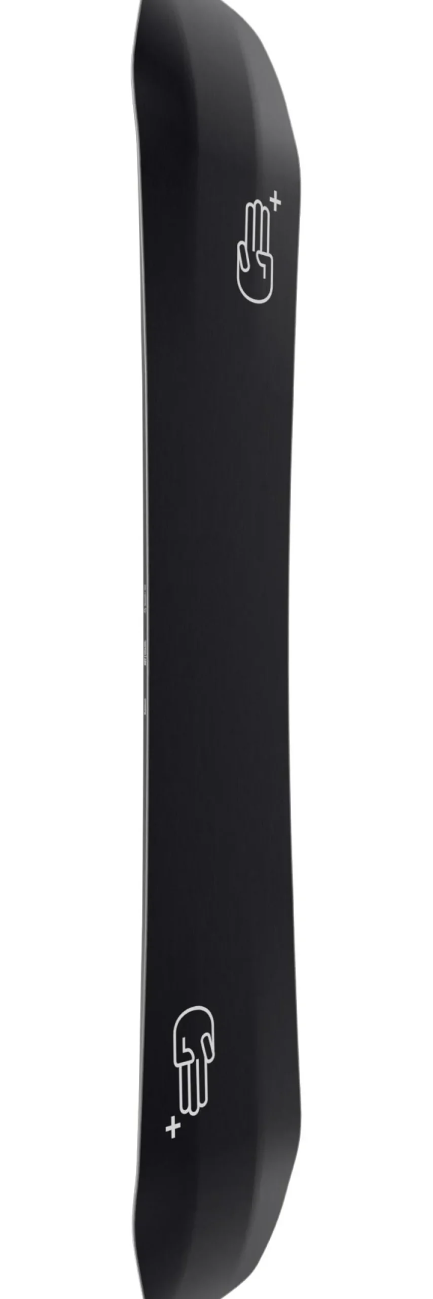 Créez Votre Pack<Bataleon Planche Snowboard Goliath+