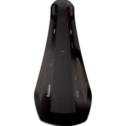 Créez Votre Pack<Bataleon Planche Snowboard Goliath+