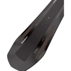 Créez Votre Pack<Bataleon Planche Snowboard Goliath+
