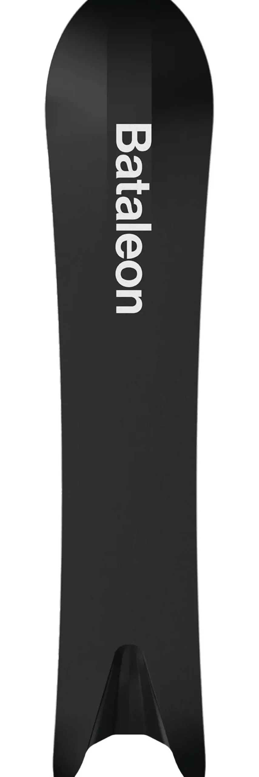 Hot Planche Snowboard Surfer Créez Votre Pack