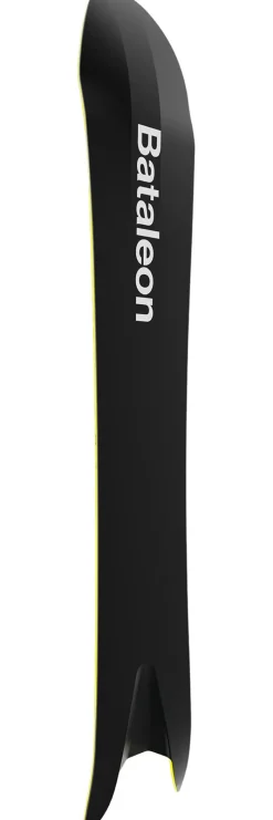 Hot Planche Snowboard Surfer Créez Votre Pack