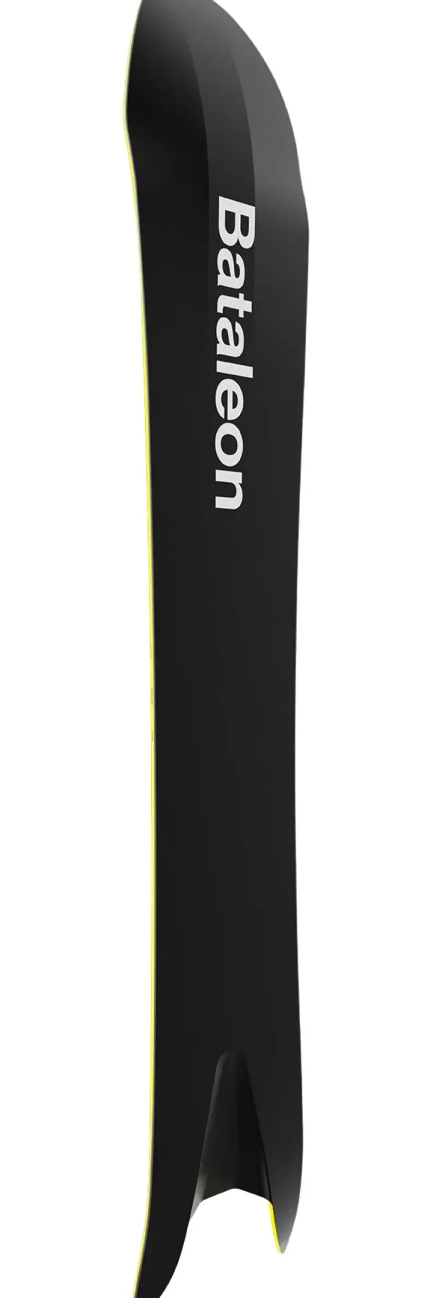 Hot Planche Snowboard Surfer Créez Votre Pack