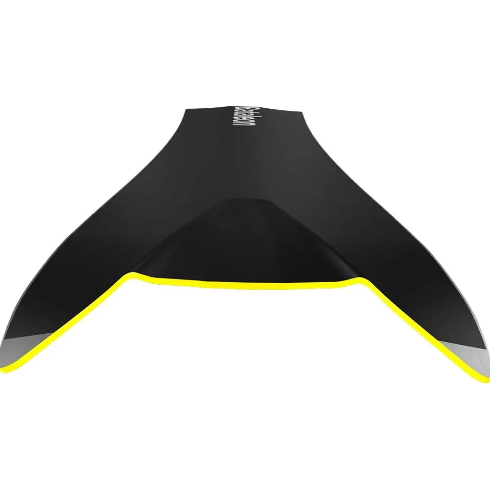 Hot Planche Snowboard Surfer Créez Votre Pack