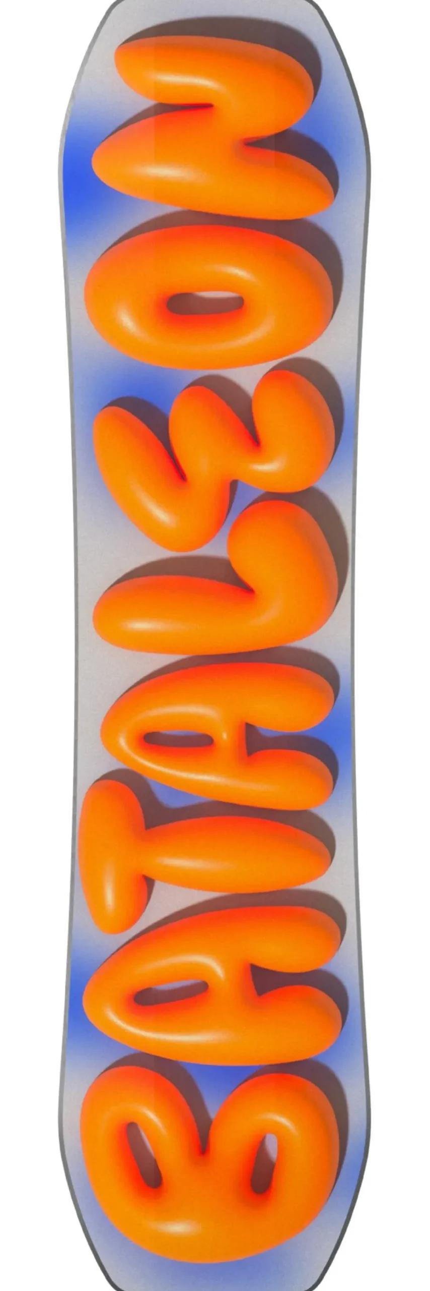 Clearance Planche Snowboard Minishred Créez Votre Pack