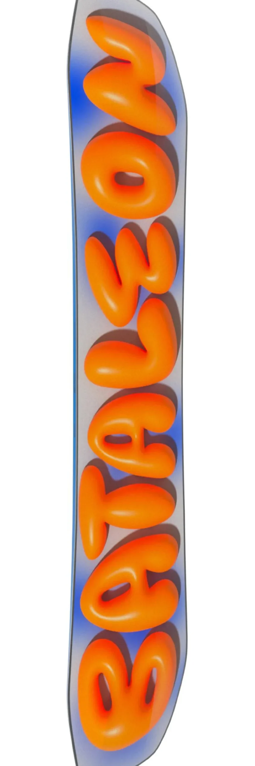 Clearance Planche Snowboard Minishred Créez Votre Pack