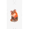 Planche Snowboard Whatever X Rop Van Mierlo Créez Votre Pack