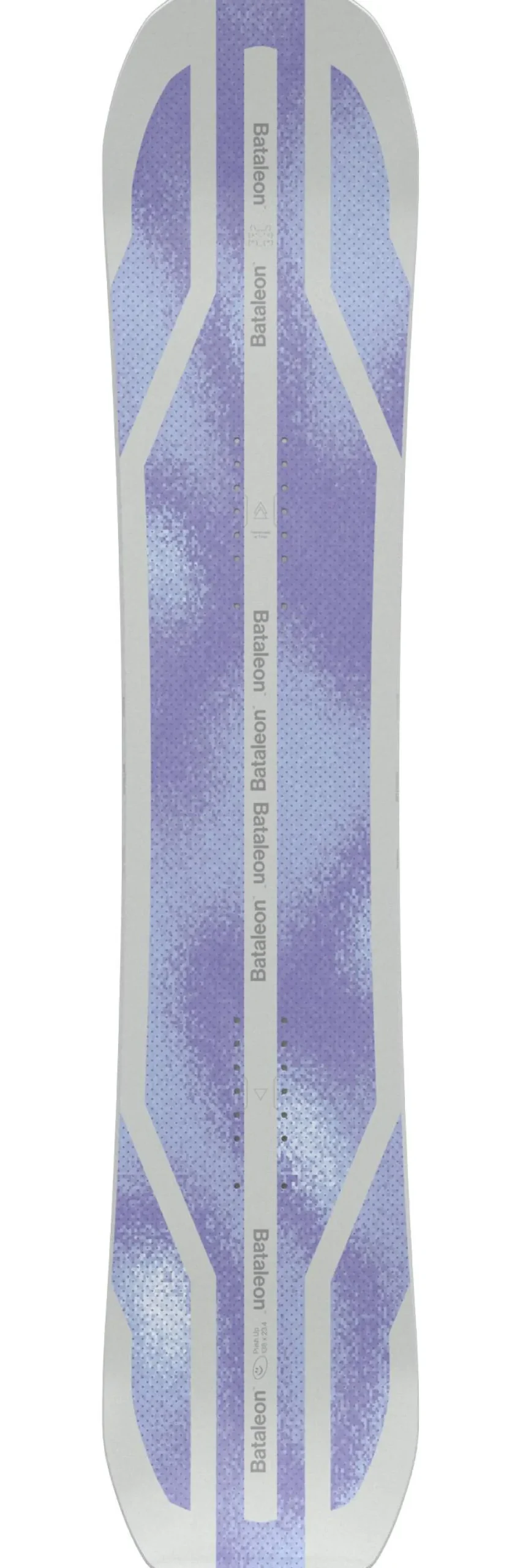 Outlet Planche Snowboard Push Up Femme Snowboard Femme|Créez Votre Pack