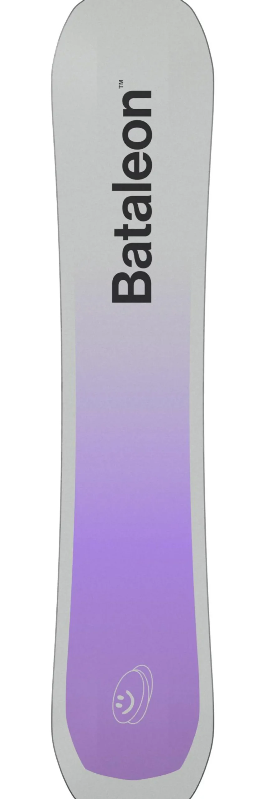 Outlet Planche Snowboard Push Up Femme Snowboard Femme|Créez Votre Pack