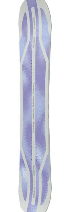 Outlet Planche Snowboard Push Up Femme Snowboard Femme|Créez Votre Pack