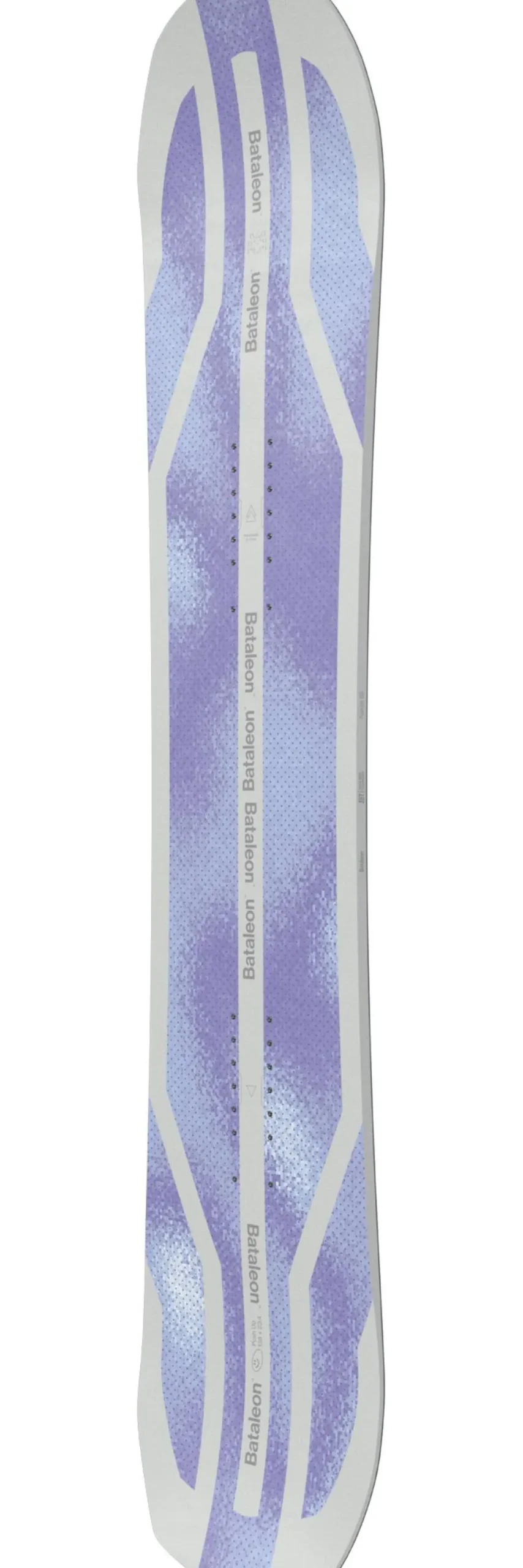 Outlet Planche Snowboard Push Up Femme Snowboard Femme|Créez Votre Pack