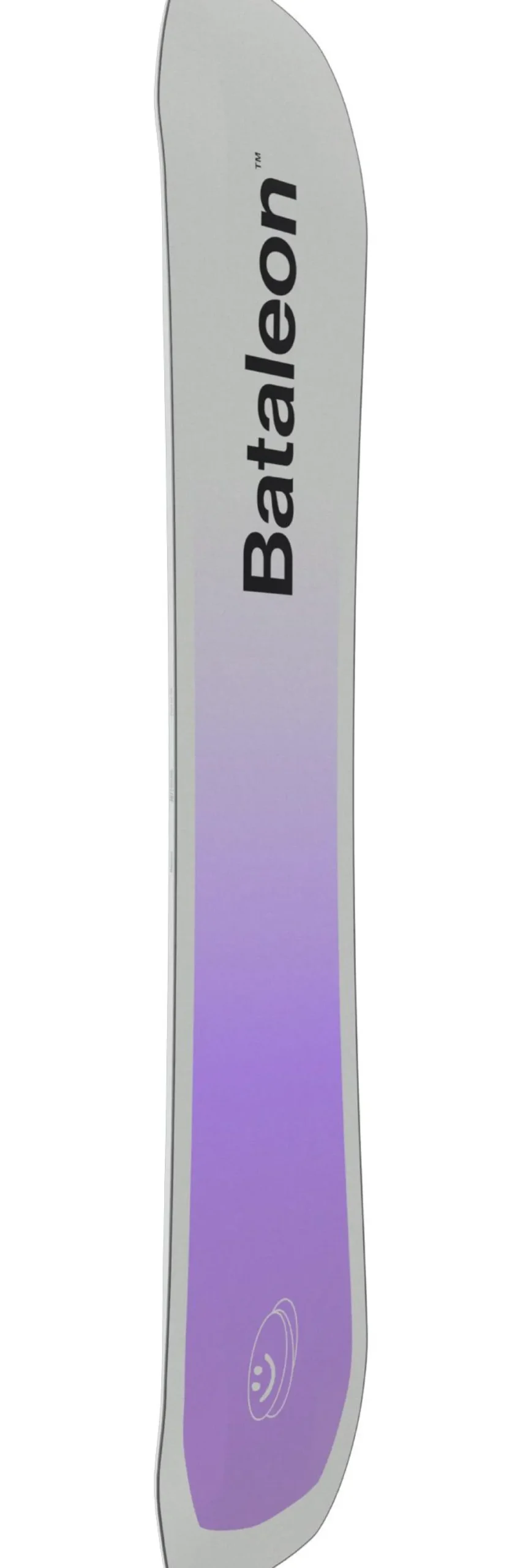 Outlet Planche Snowboard Push Up Femme Snowboard Femme|Créez Votre Pack