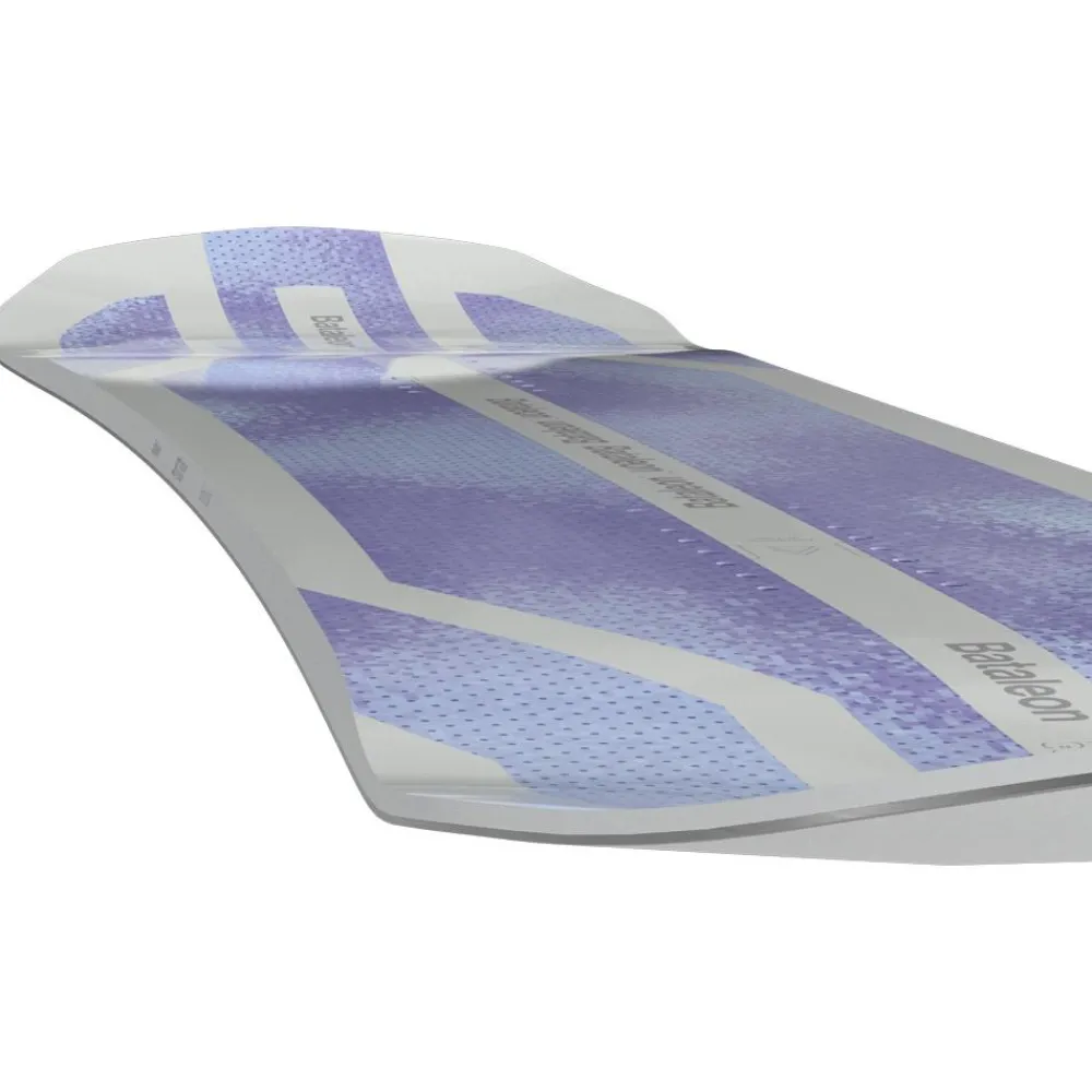 Outlet Planche Snowboard Push Up Femme Snowboard Femme|Créez Votre Pack