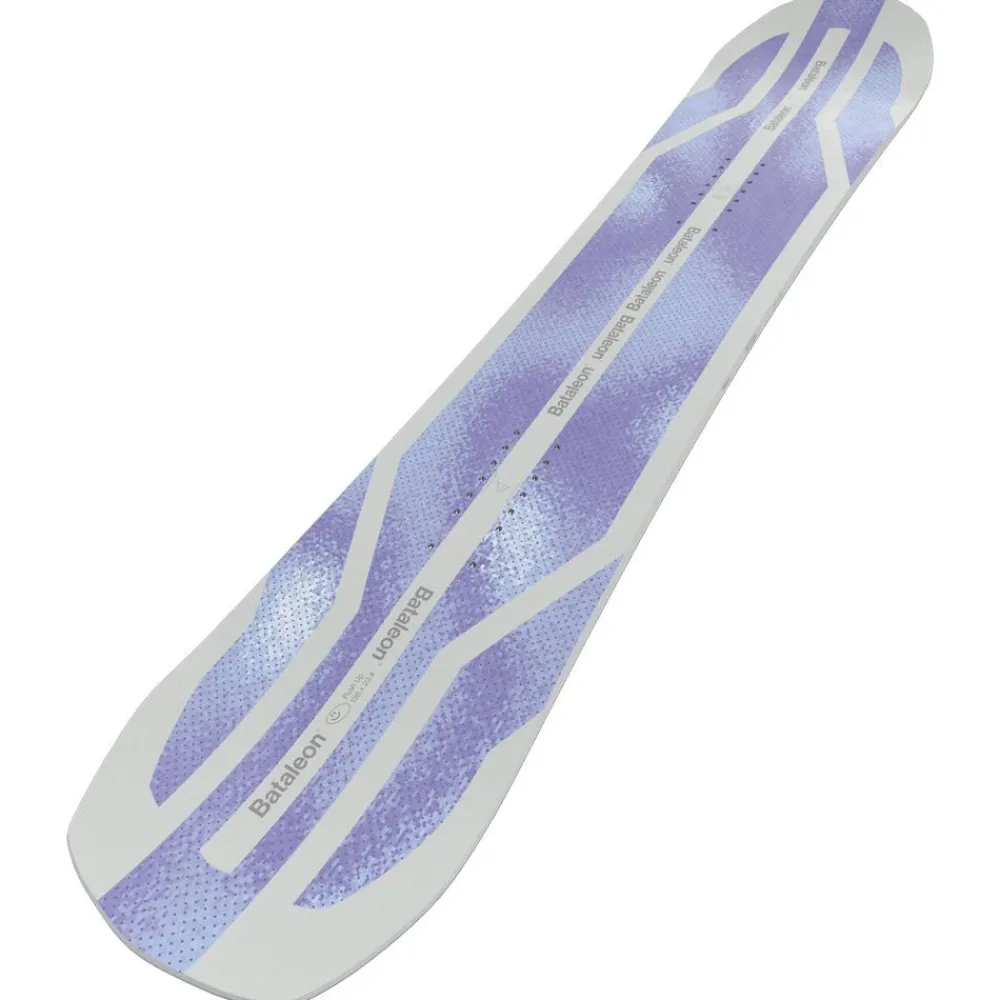 Outlet Planche Snowboard Push Up Femme Snowboard Femme|Créez Votre Pack