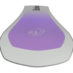 Outlet Planche Snowboard Push Up Femme Snowboard Femme|Créez Votre Pack