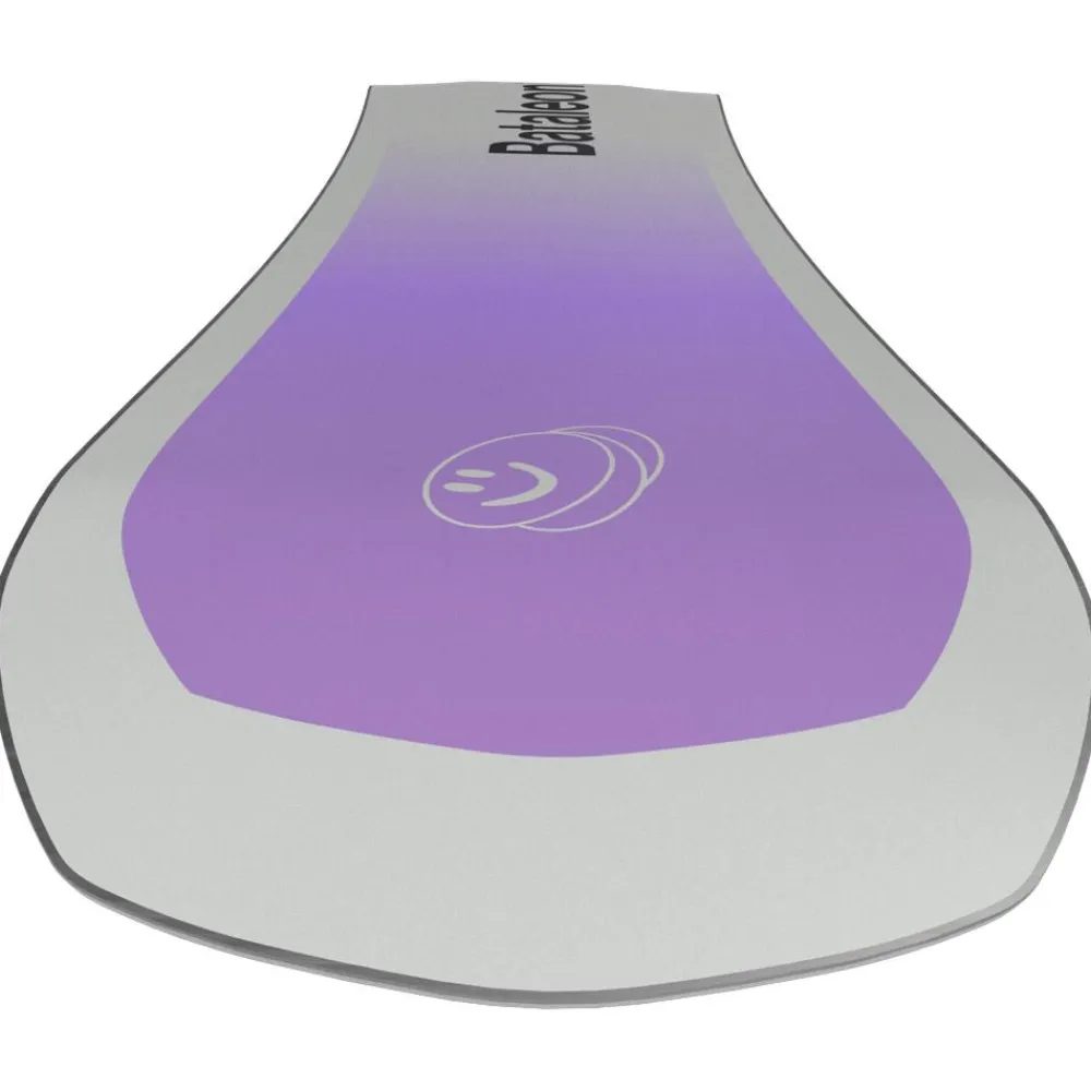 Outlet Planche Snowboard Push Up Femme Snowboard Femme|Créez Votre Pack