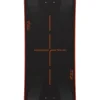 Outlet Planche Snowboard Evil Twin + Créez Votre Pack