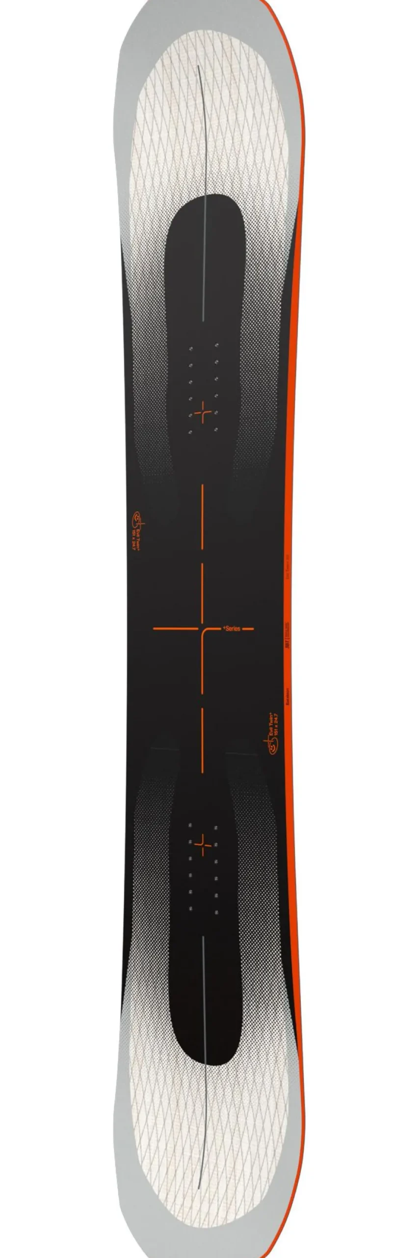 Outlet Planche Snowboard Evil Twin + Créez Votre Pack
