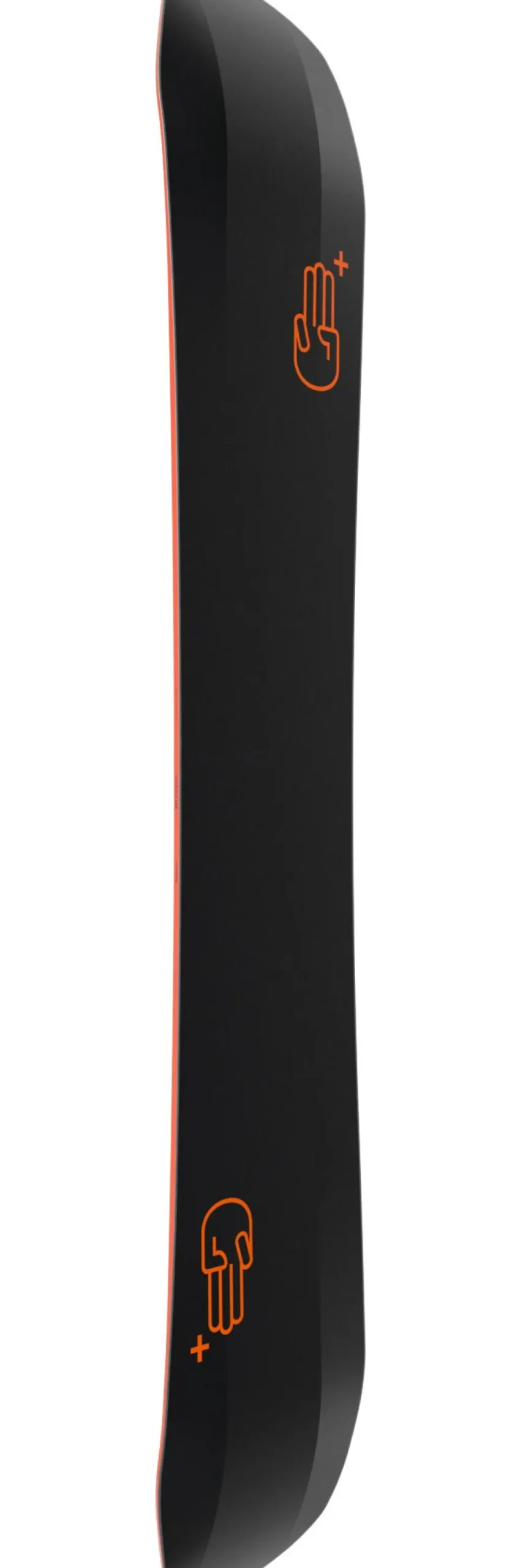 Outlet Planche Snowboard Evil Twin + Créez Votre Pack