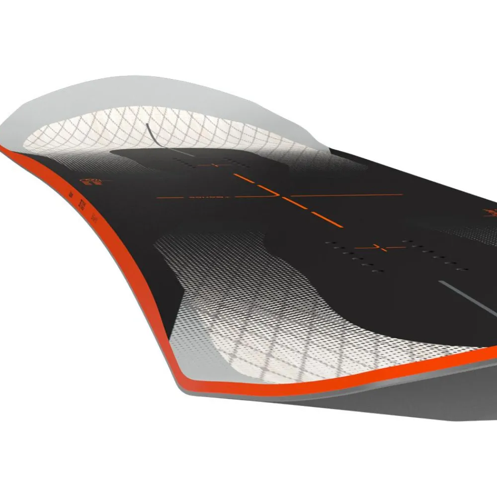 Outlet Planche Snowboard Evil Twin + Créez Votre Pack