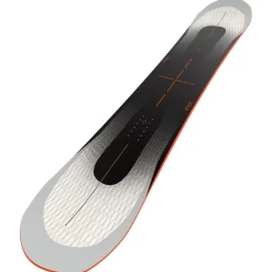 Outlet Planche Snowboard Evil Twin + Créez Votre Pack
