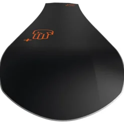 Outlet Planche Snowboard Evil Twin + Créez Votre Pack