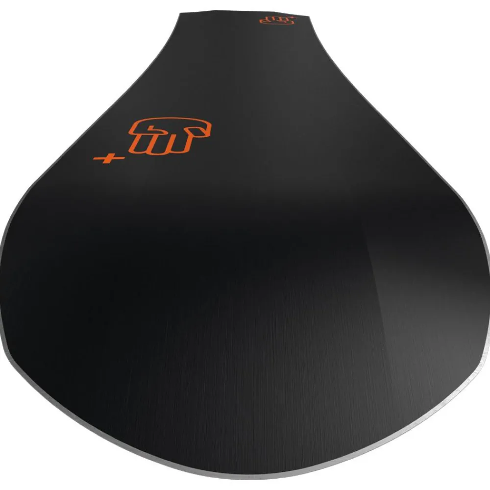 Outlet Planche Snowboard Evil Twin + Créez Votre Pack