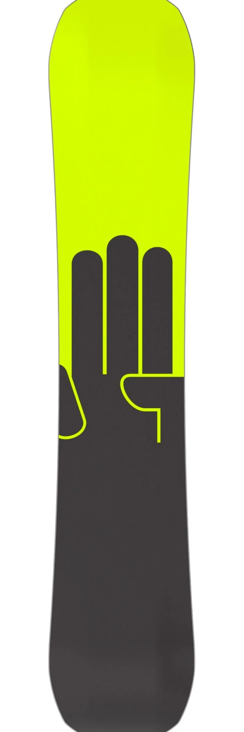Best Planche Snowboard Evil Twin 20Y Créez Votre Pack