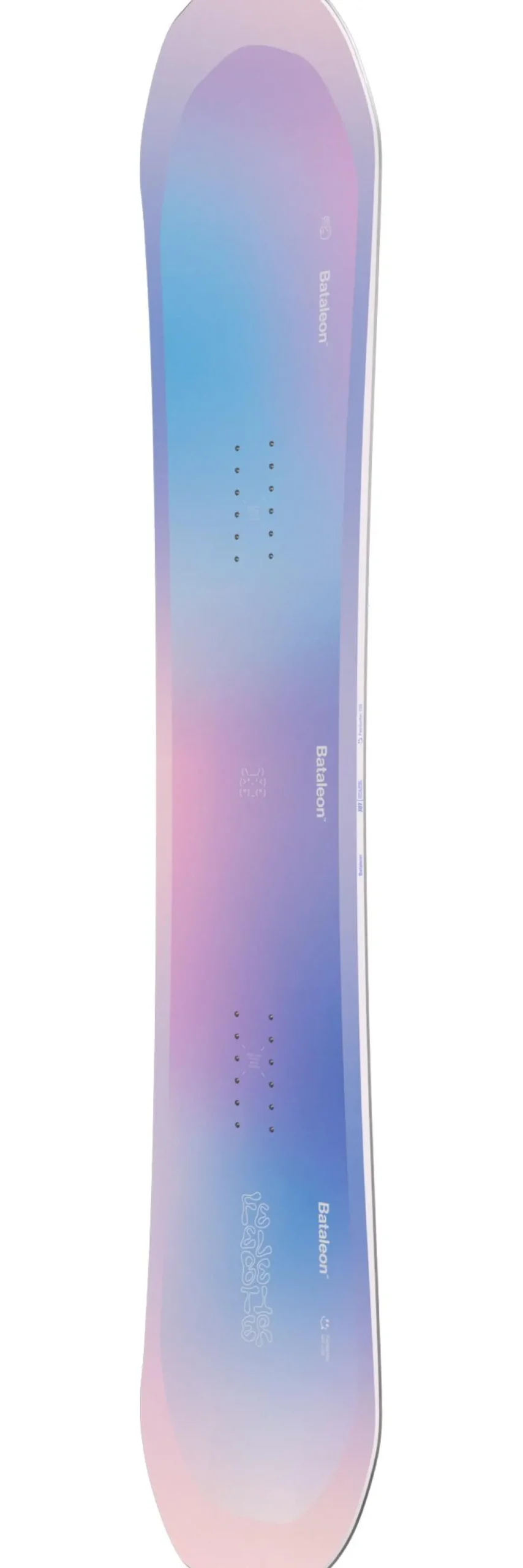 Créez Votre Pack<Bataleon Planche Snowboard Feelbetter