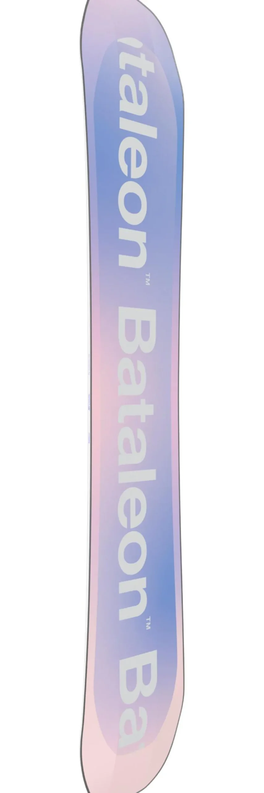 Créez Votre Pack<Bataleon Planche Snowboard Feelbetter