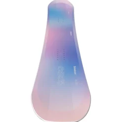 Créez Votre Pack<Bataleon Planche Snowboard Feelbetter