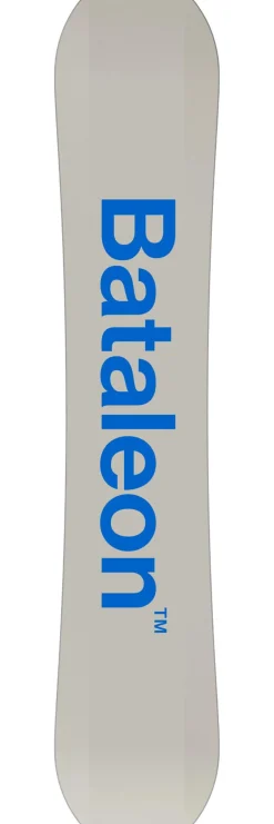 Best Planche Snowboard Blow Créez Votre Pack