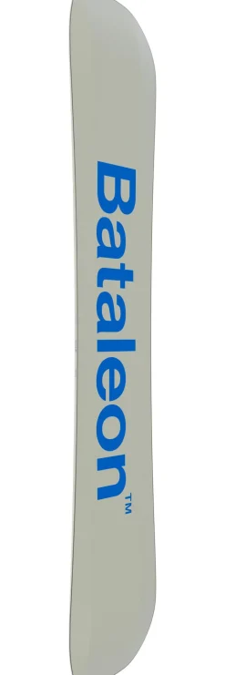 Best Planche Snowboard Blow Créez Votre Pack