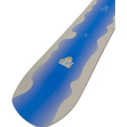 Best Planche Snowboard Blow Créez Votre Pack