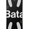 Discount Planche Snowboard Evil Teen Créez Votre Pack