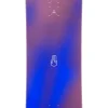 Créez Votre Pack<Bataleon Planche Snowboard Whatever